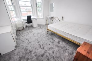 Photo 26- click for photo gallery